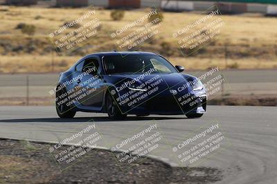 media/Feb-22-2025-Team Topak Racing (Sat) [[cb57a51a40]]/Beginner/Turns 2 and 4/